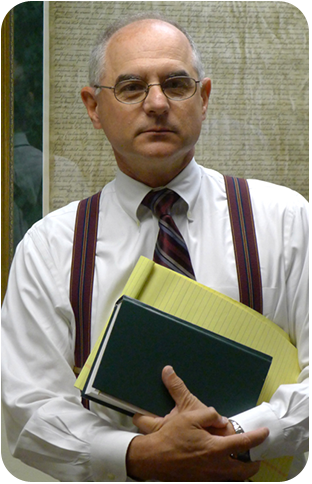 Andrew J. Karcich