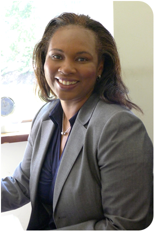 Fardene E. Blanchard